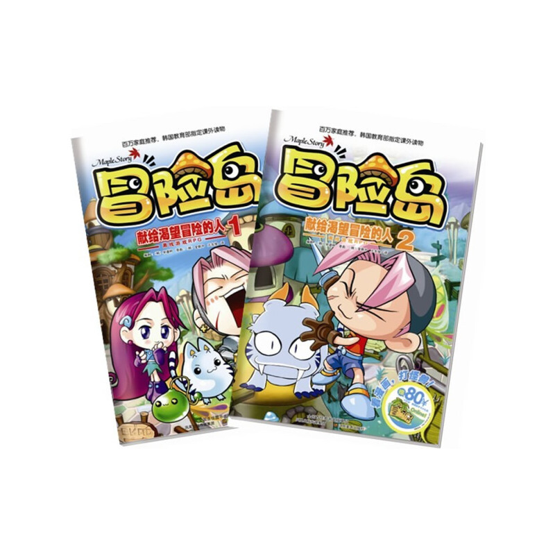 ð�U(xi��n)�u(1-2��(c��))