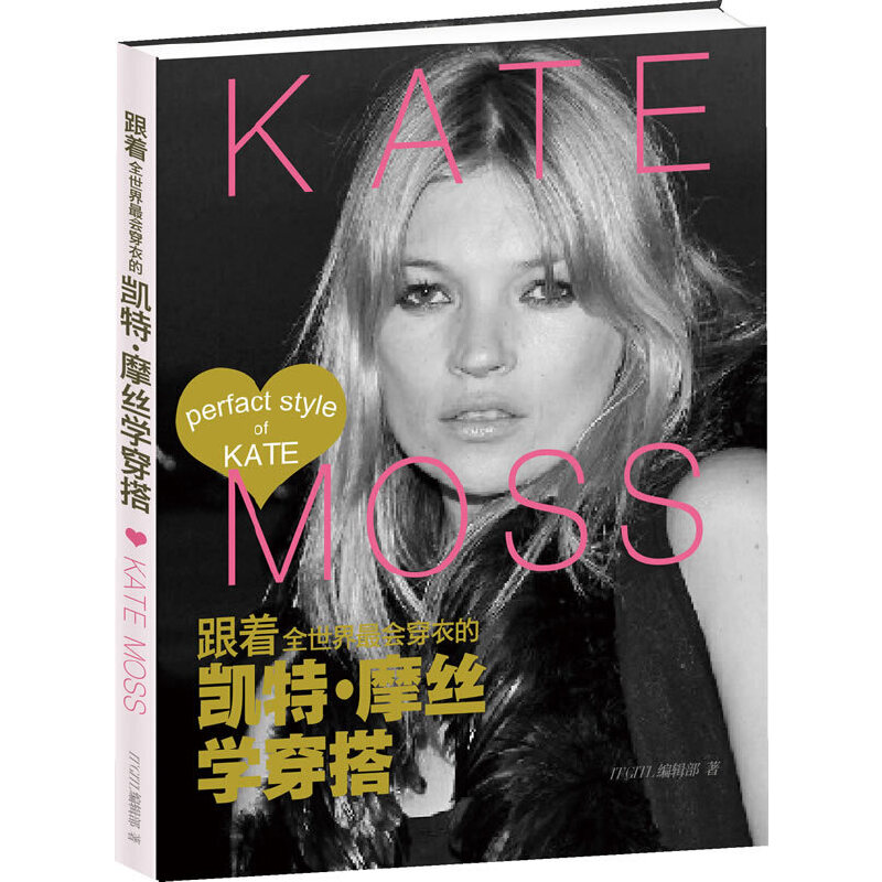 ����ȫ����������µĄP�ء�Ħ�z�W����