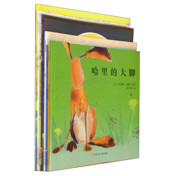 �|�����޼�ͥ�Ď죺�׃����x���罛(j��ng)���L�� ���������c��аl(f��)չƪ�����b��10�� ����P��