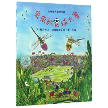 �x(ch��ng)�x(ch��ng)�������ِ/����������Ȼ�L��