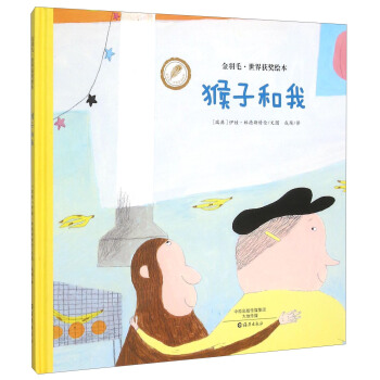 ���Ӻ���