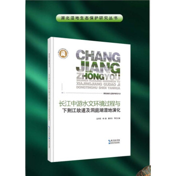 �L(zh��ng)������ˮ�ĭh(hu��n)���^(gu��)���c���G���ʵ�����ͥ������ݻ�(��)/����������B(t��i)���o(h��)�о�����