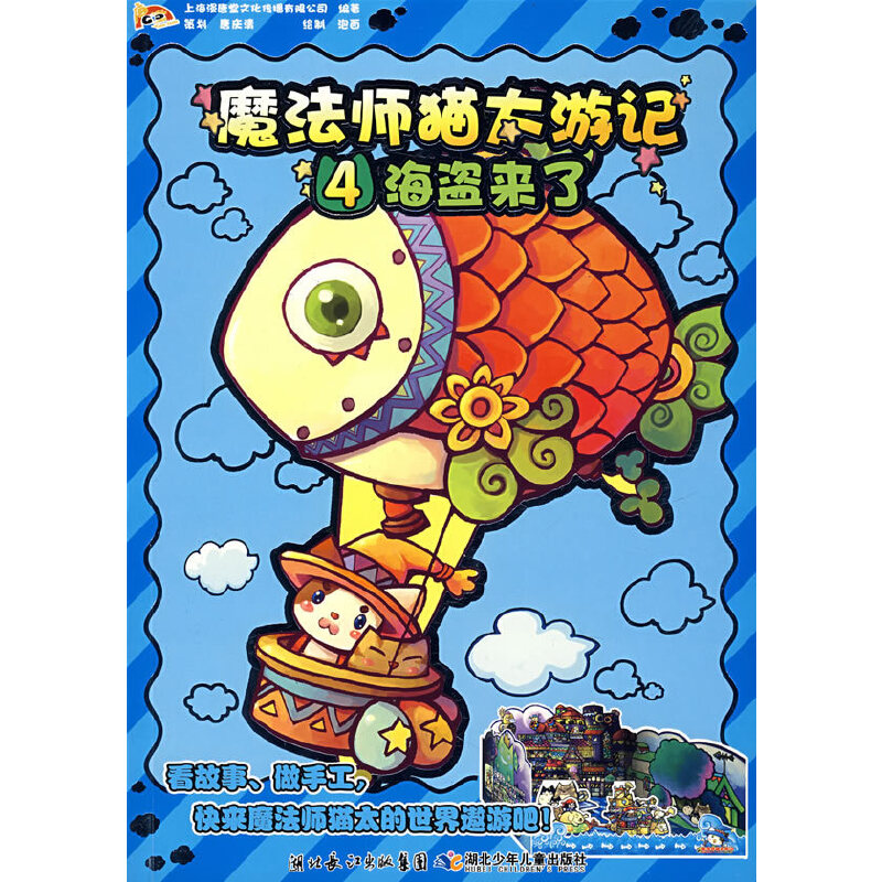 ħ����؈?zh��)����?�����I����