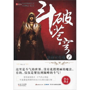 �����n�1���U��(d��ng)�ԏ�