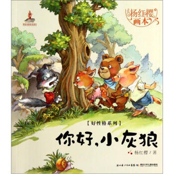 ��t�Ѯ��������Ը�ϵ�У���ã�С����