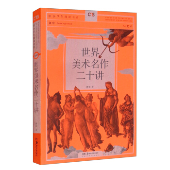 �������g(sh��)������ʮ�v