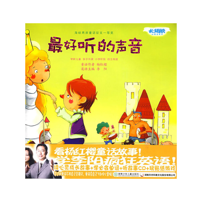 ��� ����