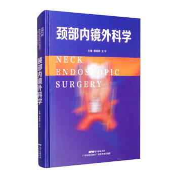 �i����(n��i)�R��ƌW(xu��)