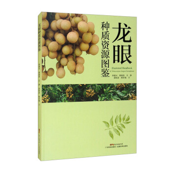 ���۷N�|(zh��)�YԴ�D�b