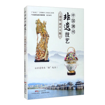 �Ї����ݷ��z��ˇ�����ɡ�����ľ��