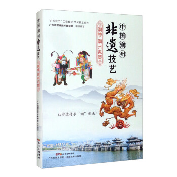 �Ї�(gu��)���ݷ��z��ˇ�����C����������