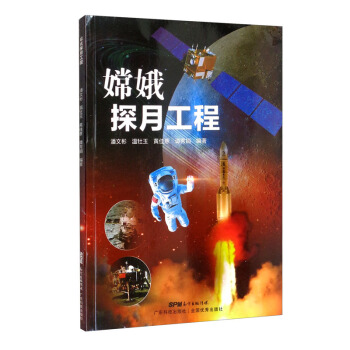 �϶�̽�¹���