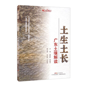 �������L(zh��ng)�����V�|�������x