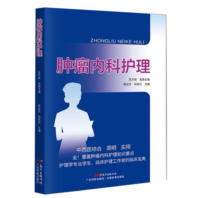 �[����(n��i)���o(h��)��