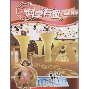 �ƌW��Ȥ�������ƌW