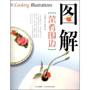 �D����ȇ�߅