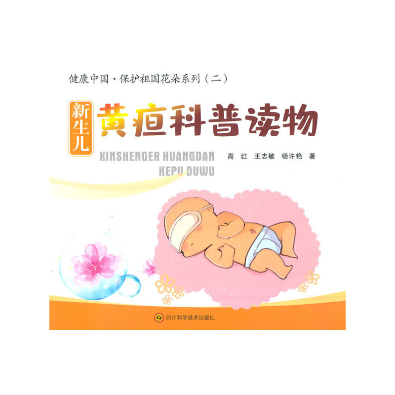 �������S������x��