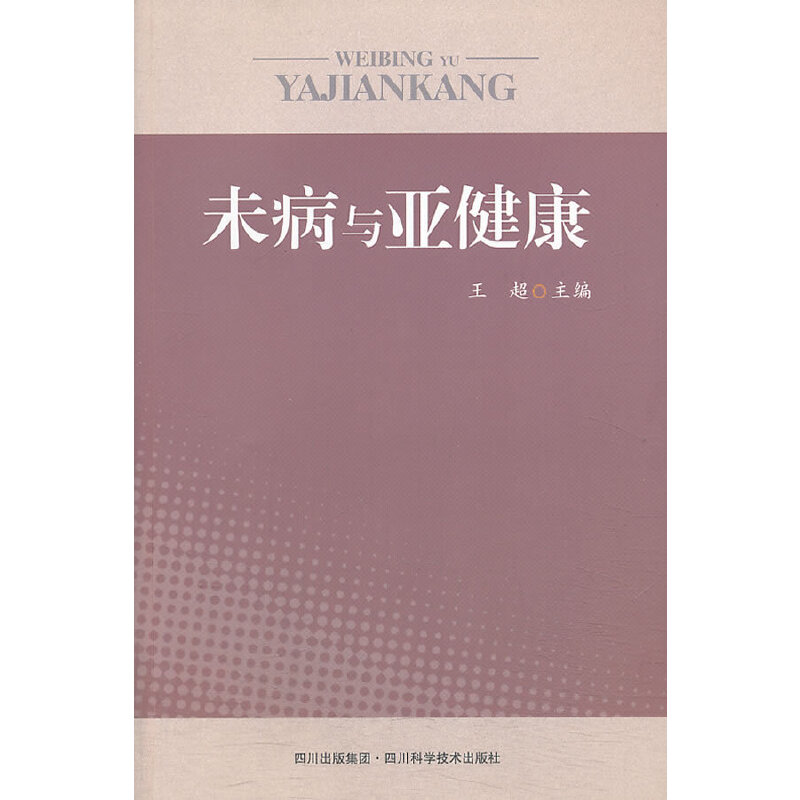 δ���c������