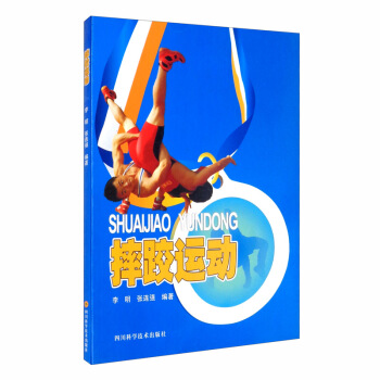 ˤ���\(y��n)��(d��ng)