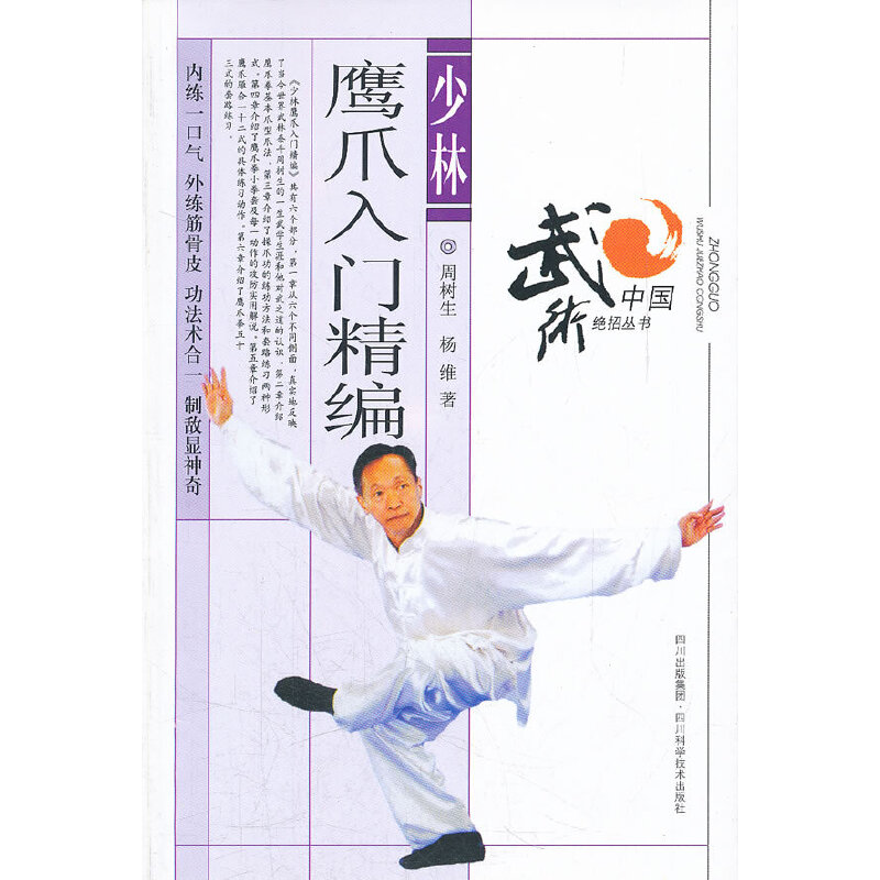 ������צ���T����