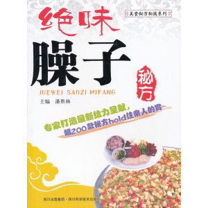 �^ζ�����ط�