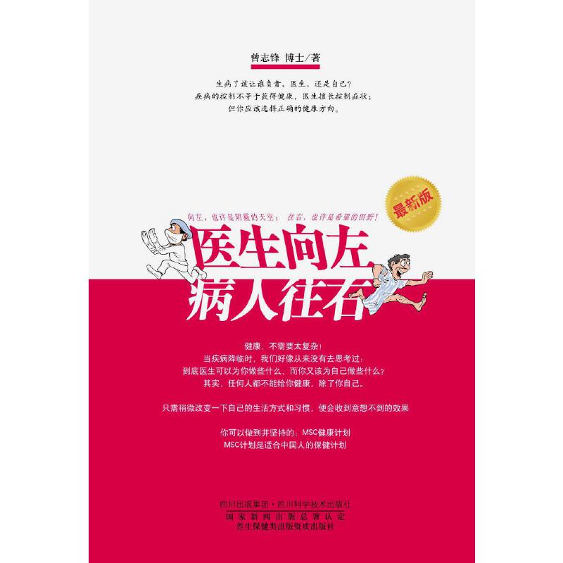 ���t(y��)������ �������ҡ����°�