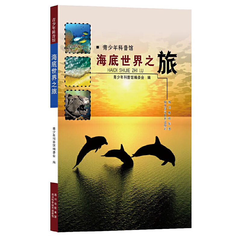 ��������֮�á�����������^