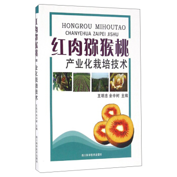 �t��J���Үa(ch��n)�I(y��)�����༼�g(sh��)