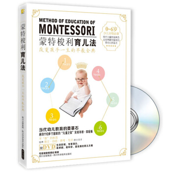 ������������������DVD��P��