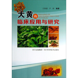 ���S���R�������c�о�