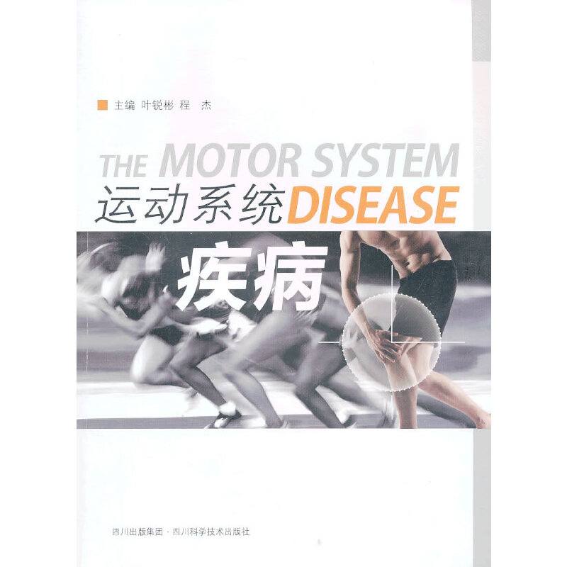 �\��ϵ�y����