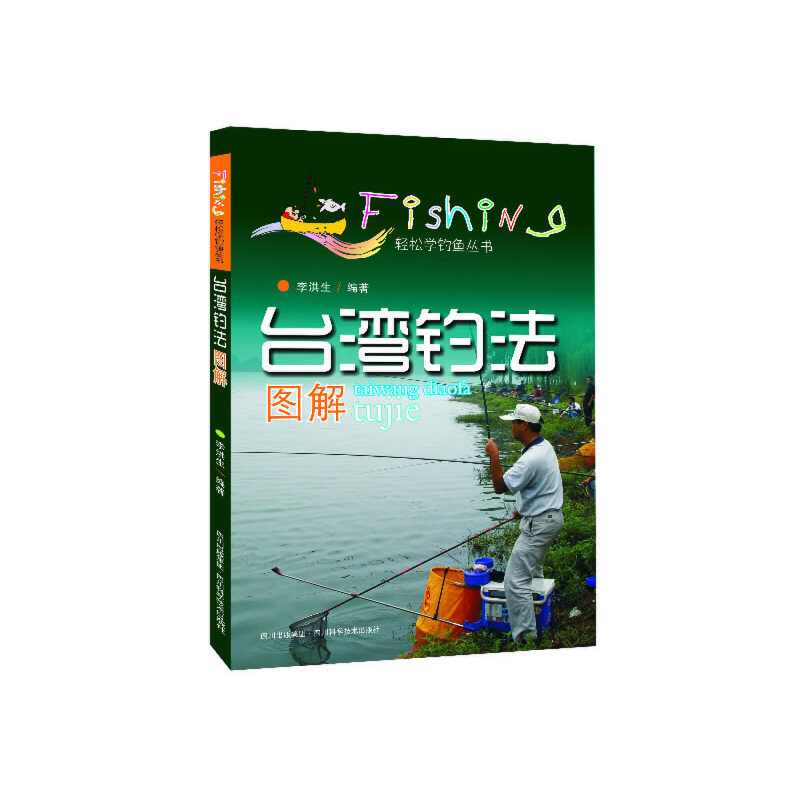 �_��ិ��D�⡪�p�ɌW��~����