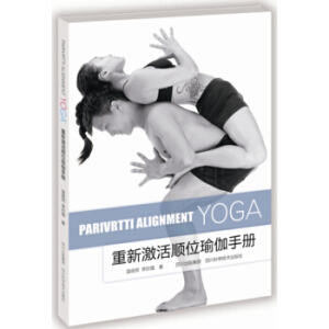 ���¼����λ�٤�փ�(c��)