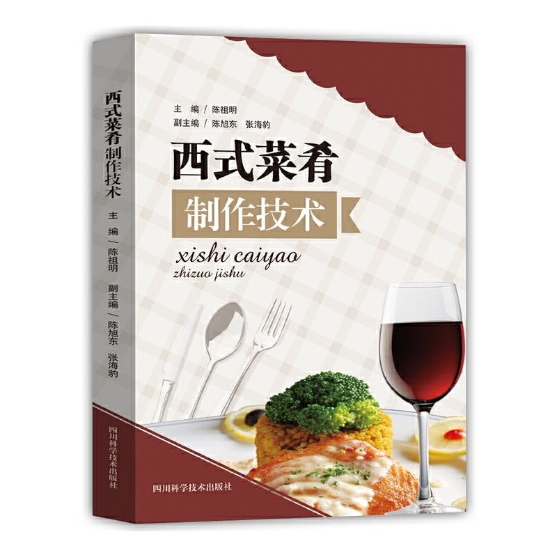 ��ʽ�����������g(sh��)