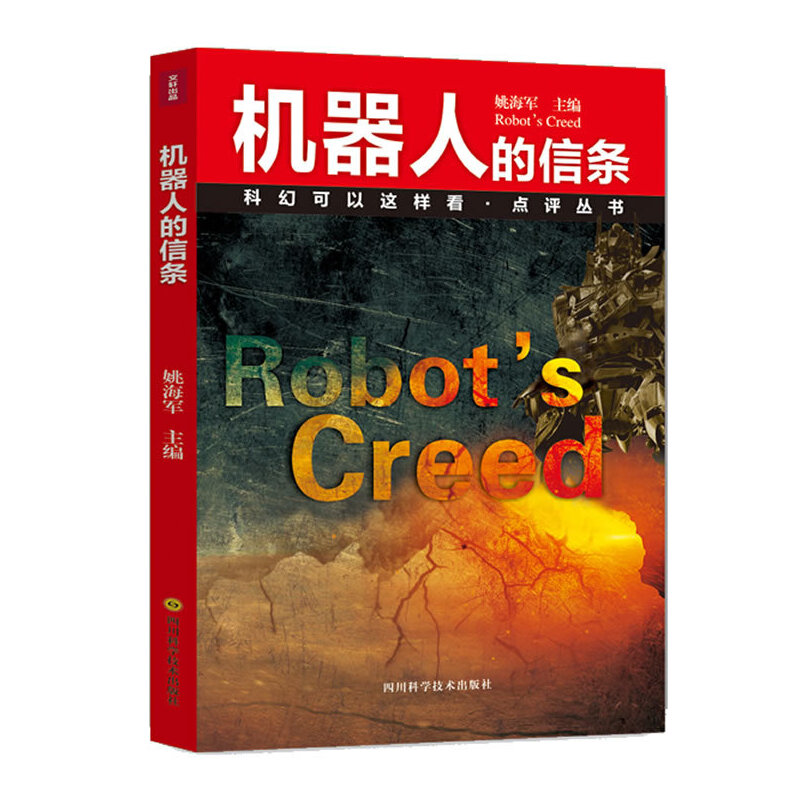 �C(j��)���˵��ŗl���ƻÿ����@�ӿ����c(di��n)�u(p��ng)����