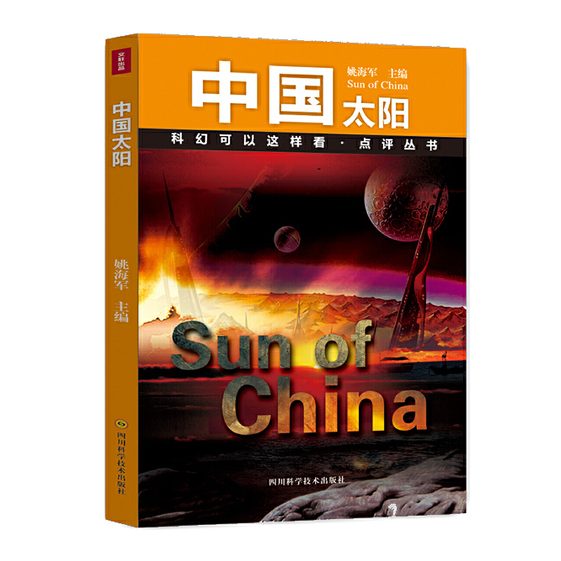 �Ї�̫ꖡ��ƻÿ����@�ӿ����c�u����