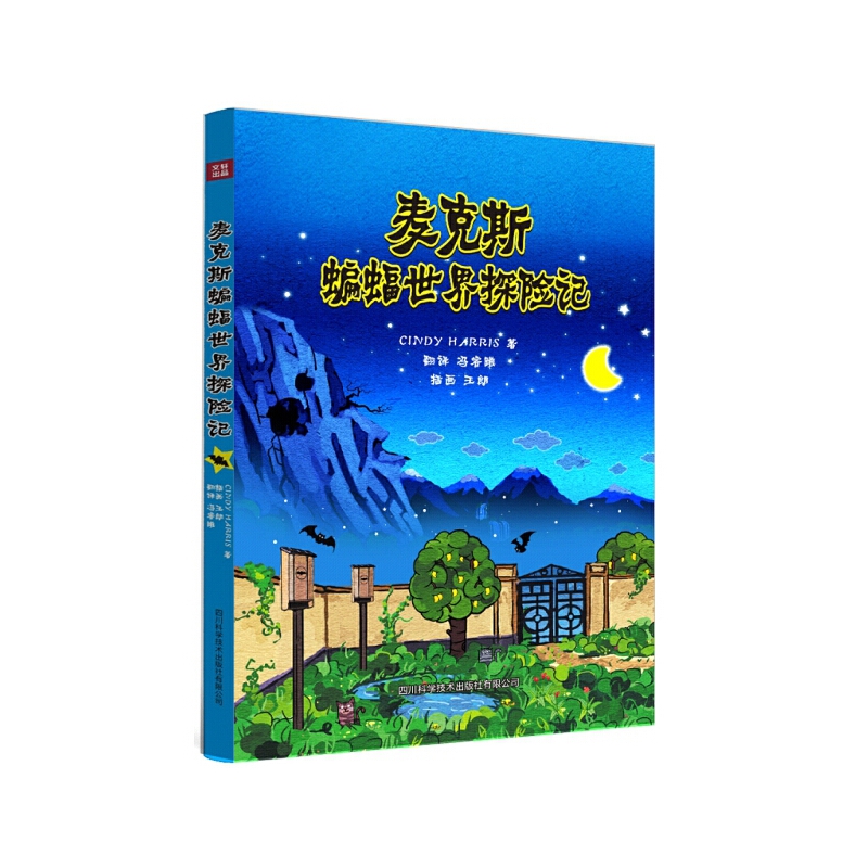 ����˹��������̽�Uӛ