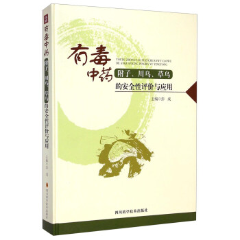 �ж���ˎ�������������ݞ��İ�ȫ���u(p��ng)�r(ji��)�c��(y��ng)��