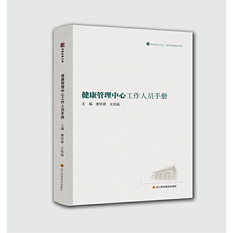 �����������Ĺ����ˆT�փ�