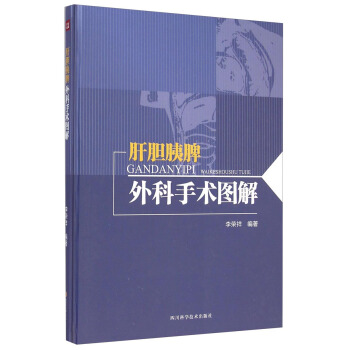 ��đ��Ƣ������g(sh��)�D��