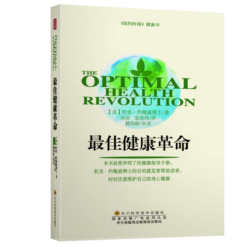 ��ѽ�������