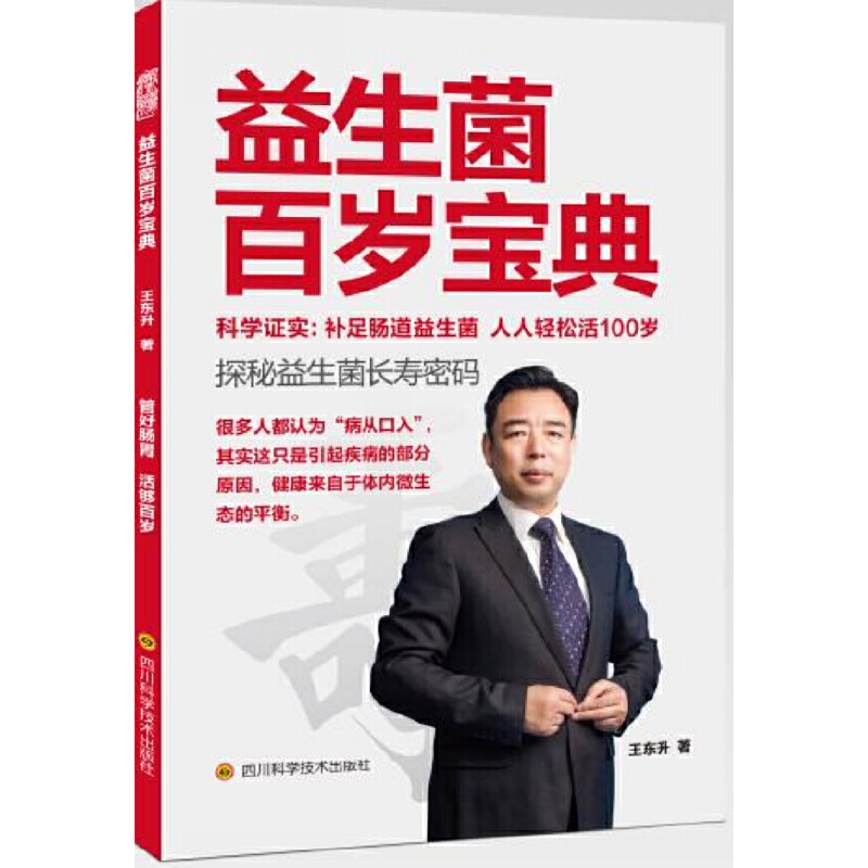 �������ٚq����