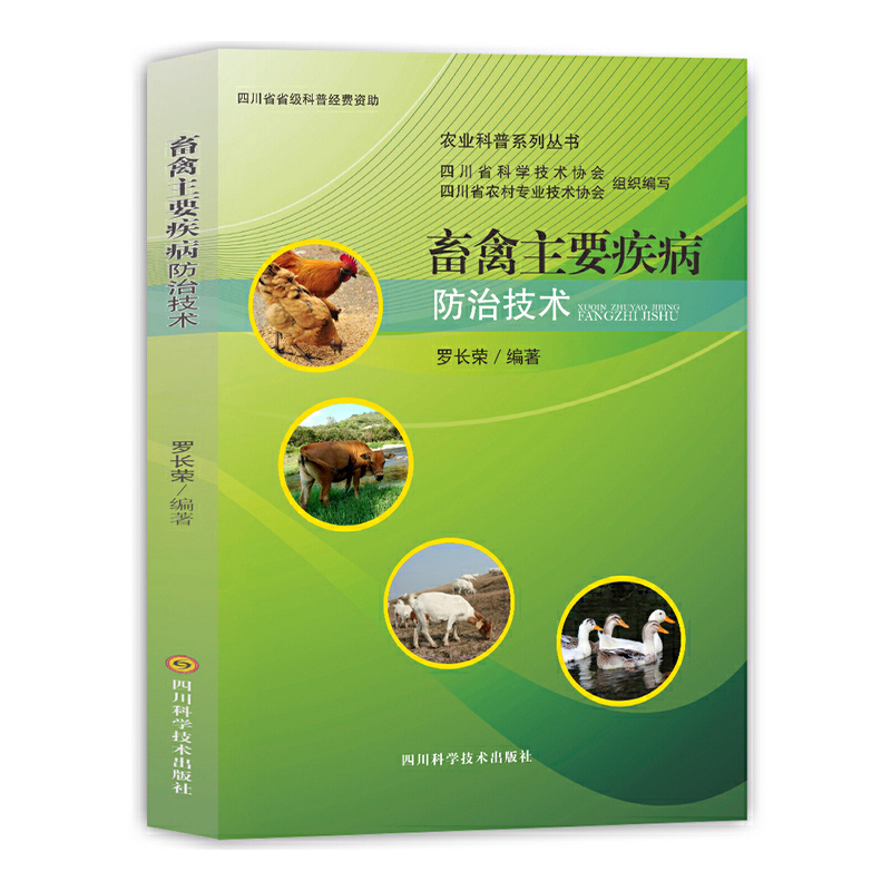 ������Ҫ�������μ��g(sh��)