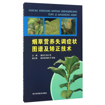 ���ݠI(y��ng)�B(y��ng)ʧ�{(di��o)�Y��D�V���C�����g(sh��)