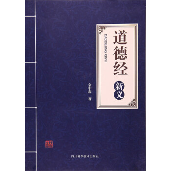 ���½����x