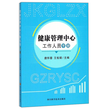 �����������Ĺ����ˆT�փ�(c��)