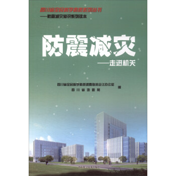 ���M�C�P(gu��n)/����p��(z��i)