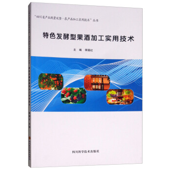 ��ɫ�l(f��)���͹��Ƽӹ���(sh��)�ü��g(sh��)/���Ĵ�ʡ�a(ch��n)�I(y��)Óؚ����(ji��n)���r(n��ng)�a(ch��n)Ʒ�ӹ���(sh��)�ü��g(sh��)������