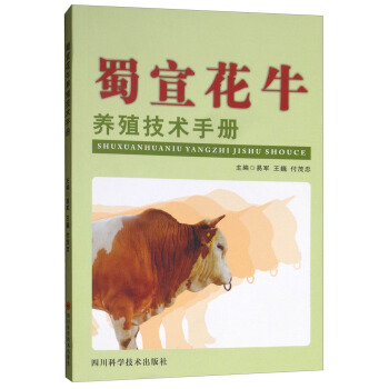 ������ţ�B(y��ng)ֳ���g(sh��)�փ�(c��)