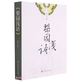 ��@�\�Z(y��)